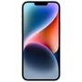 Usado: Iphone 14 Plus 512GB Azul Excelente - Trocafone - Apple Imagem de Usado: Iphone 14 Plus 512GB Azul Excelente - Trocafone