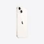 Usado: iPhone 14 Plus Branco 128GB Excelente - Trocafy - Apple Imagem de Usado: iPhone 14 Plus Branco 128GB Excelente - Trocafy - Apple