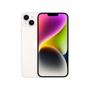 Usado: iPhone 14 Plus Branco 128GB Excelente - Trocafy - Apple Imagem de Usado: iPhone 14 Plus Branco 128GB Excelente - Trocafy - Apple
