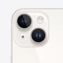 Usado: iPhone 14 Plus Branco 128GB Excelente - Trocafy - Apple Imagem de Usado: iPhone 14 Plus Branco 128GB Excelente - Trocafy - Apple