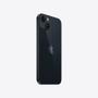 Usado: iPhone 14 Plus Preto 256GB Excelente - Trocafy - Apple Imagem de Usado: iPhone 14 Plus Preto 256GB Excelente - Trocafy - Apple