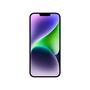 Usado: iPhone 14 Plus Roxo 128GB Excelente - Trocafy - Apple Imagem de Usado: iPhone 14 Plus Roxo 128GB Excelente - Trocafy - Apple