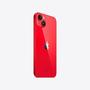 Usado: iPhone 14 Plus Vermelho 128GB Excelente - Trocafy - Apple Imagem de Usado: iPhone 14 Plus Vermelho 128GB Excelente - Trocafy - Apple