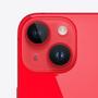 Usado: iPhone 14 Plus Vermelho 128GB Excelente - Trocafy - Apple Imagem de Usado: iPhone 14 Plus Vermelho 128GB Excelente - Trocafy - Apple