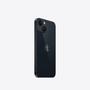 Usado: iPhone 14 Preto 512GB Muito Bom - Trocafy - Apple Imagem de Usado: iPhone 14 Preto 512GB Muito Bom - Trocafy - Apple
