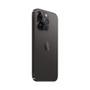 Usado: Iphone 14 Pro 128 GB Preto - Excelente - Apple Imagem de Usado: Iphone 14 Pro 128 GB Preto - Excelente
