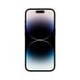 Usado: Iphone 14 Pro 128 GB Preto - Excelente - Apple Imagem de Usado: Iphone 14 Pro 128 GB Preto - Excelente