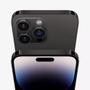 Usado: Iphone 14 Pro 128 GB Preto - Excelente - Apple Imagem de Usado: Iphone 14 Pro 128 GB Preto - Excelente