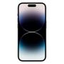 Usado: Iphone 14 Pro 128 GB Preto - Muito Bom - Apple Imagem de Usado: Iphone 14 Pro 128 GB Preto - Muito Bom