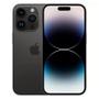Usado: Iphone 14 Pro 128 GB Preto - Muito Bom - Apple Imagem de Usado: Iphone 14 Pro 128 GB Preto - Muito Bom