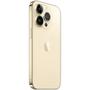 Usado: iPhone 14 Pro 128GB Dourado - Excelente - Apple Imagem de Usado: iPhone 14 Pro 128GB Dourado - Excelente