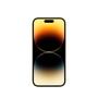 Usado: iPhone 14 Pro 128GB Dourado Excelente - Trocafy - Apple Imagem de Usado: iPhone 14 Pro 128GB Dourado Excelente - Trocafy - Apple