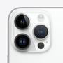 Usado: iPhone 14 Pro 128GB Prata Bom - Trocafy - Apple Imagem de Usado: iPhone 14 Pro 128GB Prata Bom - Trocafy - Apple