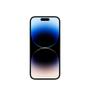 Usado: iPhone 14 Pro 128GB Prata Bom - Trocafy - Apple Imagem de Usado: iPhone 14 Pro 128GB Prata Bom - Trocafy - Apple