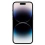 Usado: iPhone 14 Pro 128GB Prateado - Excelente - Apple Imagem de Usado: iPhone 14 Pro 128GB Prateado - Excelente