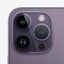 Imagem de Usado: iPhone 14 Pro 128GB Roxo Bom - Trocafy - Apple