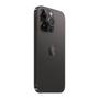 Imagem de Usado: Iphone 14 Pro 256 GB Preto - Muito Bom