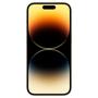 Usado: Iphone 14 Pro 256GB Dourado Muito Bom - Trocafone - Apple Imagem de Usado: Iphone 14 Pro 256GB Dourado Muito Bom - Trocafone