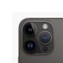 Imagem de Usado: iPhone 14 Pro 256GB Preto - Bom