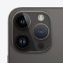 Imagem de Usado: iPhone 14 Pro 256GB Preto Excelente - Trocafy - Apple