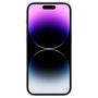 Usado: Iphone 14 Pro 256GB Roxo Profundo Excelente - Trocafone - Apple Imagem de Usado: Iphone 14 Pro 256GB Roxo Profundo Excelente - Trocafone