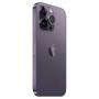 Imagem de Usado: Iphone 14 Pro 256GB Roxo Profundo Excelente - Trocafone