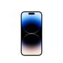 Usado: iPhone 14 Pro 512GB Prateado Bom - bateria 70% - Trocafy - Apple Imagem de Usado: iPhone 14 Pro 512GB Prateado Bom - bateria 70% - Trocafy - Apple