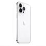 Usado: iPhone 14 Pro 512GB Prateado - Excelente - Apple Imagem de Usado: iPhone 14 Pro 512GB Prateado - Excelente