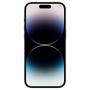 Usado: Iphone 14 Pro 512GB Preto Espacial Muito Bom - Trocafone - Apple Imagem de Usado: Iphone 14 Pro 512GB Preto Espacial Muito Bom - Trocafone