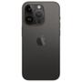 Usado: Iphone 14 Pro 512GB Preto Espacial Muito Bom - Trocafone - Apple Imagem de Usado: Iphone 14 Pro 512GB Preto Espacial Muito Bom - Trocafone