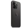 Usado: iPhone 14 Pro 512GB Preto - Outlet Bateria 70% - Apple Imagem de Usado: iPhone 14 Pro 512GB Preto - Outlet Bateria 70%