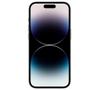 Usado: iPhone 14 Pro 512GB Preto - Outlet Bateria 70% - Apple Imagem de Usado: iPhone 14 Pro 512GB Preto - Outlet Bateria 70%
