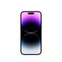 Imagem de Usado: iPhone 14 Pro 512GB Roxo Bom - bateria 70% - Trocafy - Apple
