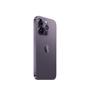 Imagem de Usado: iPhone 14 Pro 512GB Roxo Bom - bateria 70% - Trocafy - Apple