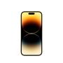 Usado: iPhone 14 Pro Dourado 128GB Muito Bom - Trocafy - Apple Imagem de Usado: iPhone 14 Pro Dourado 128GB Muito Bom - Trocafy - Apple