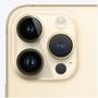 Imagem de Usado: iPhone 14 Pro Max 128GB Dourado - Excelente