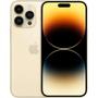 Imagem de Usado: iPhone 14 Pro Max 128GB Dourado - Excelente