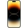 Imagem de Usado: iPhone 14 Pro Max 128GB Dourado - Excelente