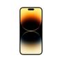 Usado: iPhone 14 Pro Max 128GB Dourado Muito Bom - Trocafy - Apple Imagem de Usado: iPhone 14 Pro Max 128GB Dourado Muito Bom - Trocafy - Apple