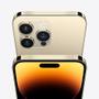 Usado: iPhone 14 Pro Max 128GB Dourado Muito Bom - Trocafy - Apple Imagem de Usado: iPhone 14 Pro Max 128GB Dourado Muito Bom - Trocafy - Apple
