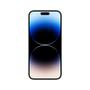 Usado: iPhone 14 Pro Max 128GB Prata Excelente - Trocafy - Apple Imagem de Usado: iPhone 14 Pro Max 128GB Prata Excelente - Trocafy - Apple