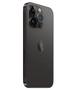 Usado: Iphone 14 Pro Max 128GB Preto Espacial Muito Bom - Trocafone - Apple Imagem de Usado: Iphone 14 Pro Max 128GB Preto Espacial Muito Bom - Trocafone
