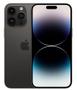 Usado: Iphone 14 Pro Max 128GB Preto Espacial Muito Bom - Trocafone - Apple Imagem de Usado: Iphone 14 Pro Max 128GB Preto Espacial Muito Bom - Trocafone