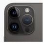 Imagem de Usado: iPhone 14 PRO MAX 128GB Preto - Muito Bom