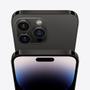 Usado: iPhone 14 Pro Max 128GB Preto Muito Bom - Trocafy - Apple Imagem de Usado: iPhone 14 Pro Max 128GB Preto Muito Bom - Trocafy - Apple