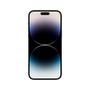 Usado: iPhone 14 Pro Max 128GB Preto Muito Bom - Trocafy - Apple Imagem de Usado: iPhone 14 Pro Max 128GB Preto Muito Bom - Trocafy - Apple