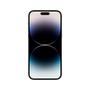 Usado: iPhone 14 Pro Max 256GB Preto Bom - Trocafy - Apple Imagem de Usado: iPhone 14 Pro Max 256GB Preto Bom - Trocafy - Apple