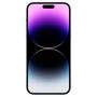 Usado: iPhone 14 PRO MAX 256GB Roxo - Excelente - Apple Imagem de Usado: iPhone 14 PRO MAX 256GB Roxo - Excelente
