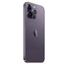 Usado: iPhone 14 PRO MAX 256GB Roxo - Excelente - Apple Imagem de Usado: iPhone 14 PRO MAX 256GB Roxo - Excelente