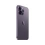 Usado: iPhone 14 Pro Max 256GB Roxo Muito Bom - Trocafy - Apple Imagem de Usado: iPhone 14 Pro Max 256GB Roxo Muito Bom - Trocafy - Apple